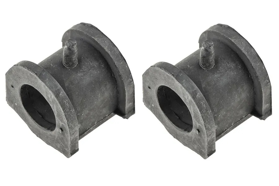 OEM код товара: MR554269