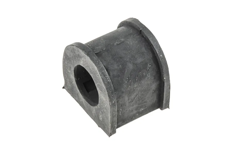 OEM код товара: MB573783