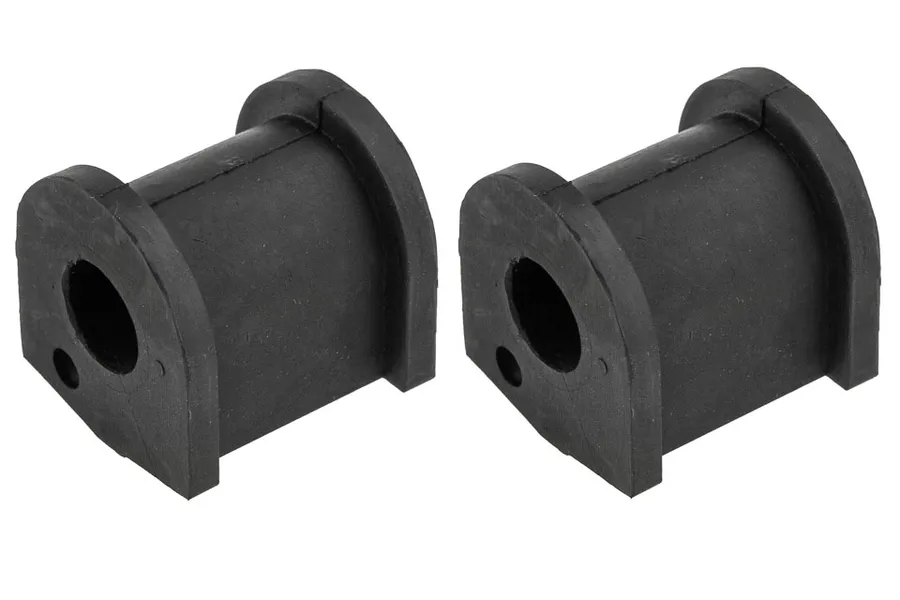 This part match OEM code: MR 455019
