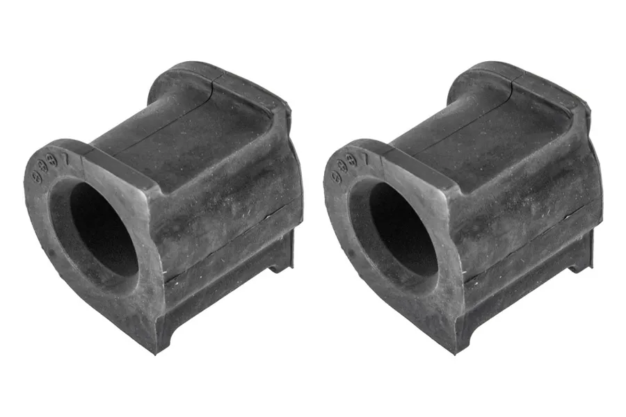 Prekė atitinka OEM kodą: 4056A008