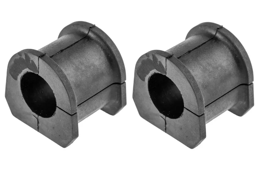 Prekė atitinka OEM kodą: MR554271