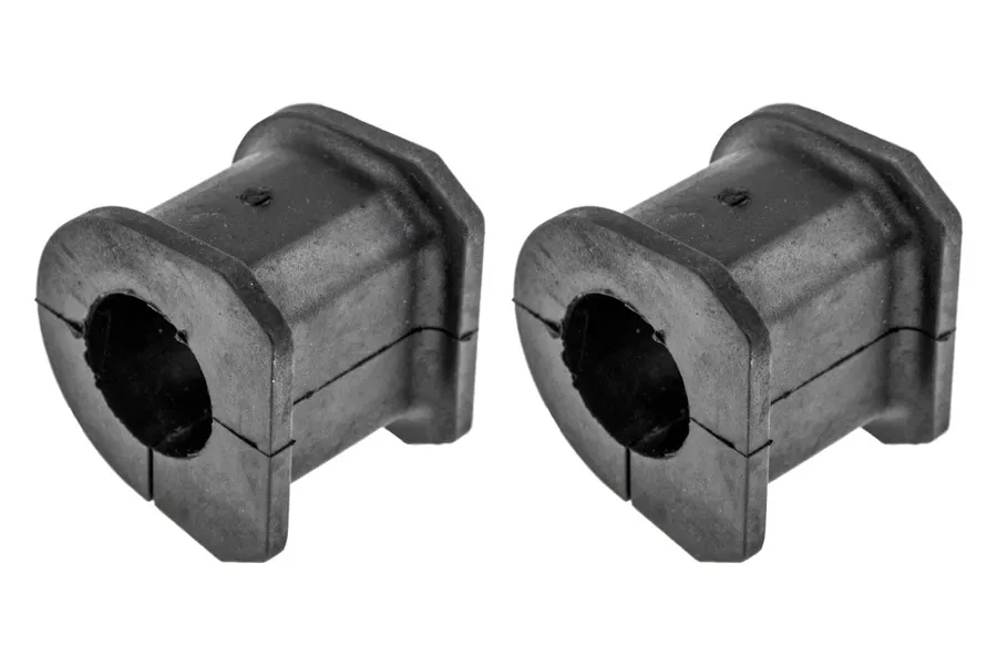 Prekė atitinka OEM kodą: 4056A121