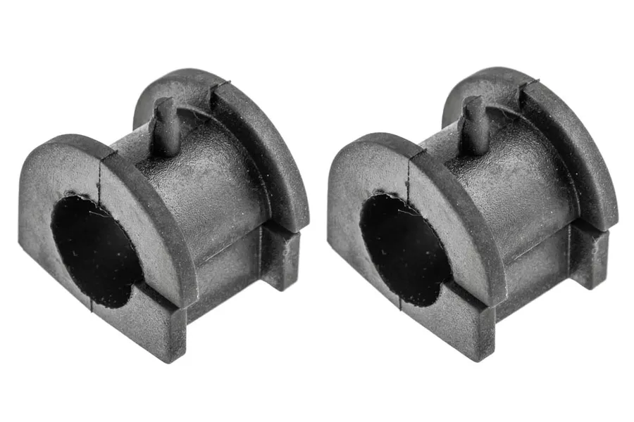 This part match OEM code: MN100250