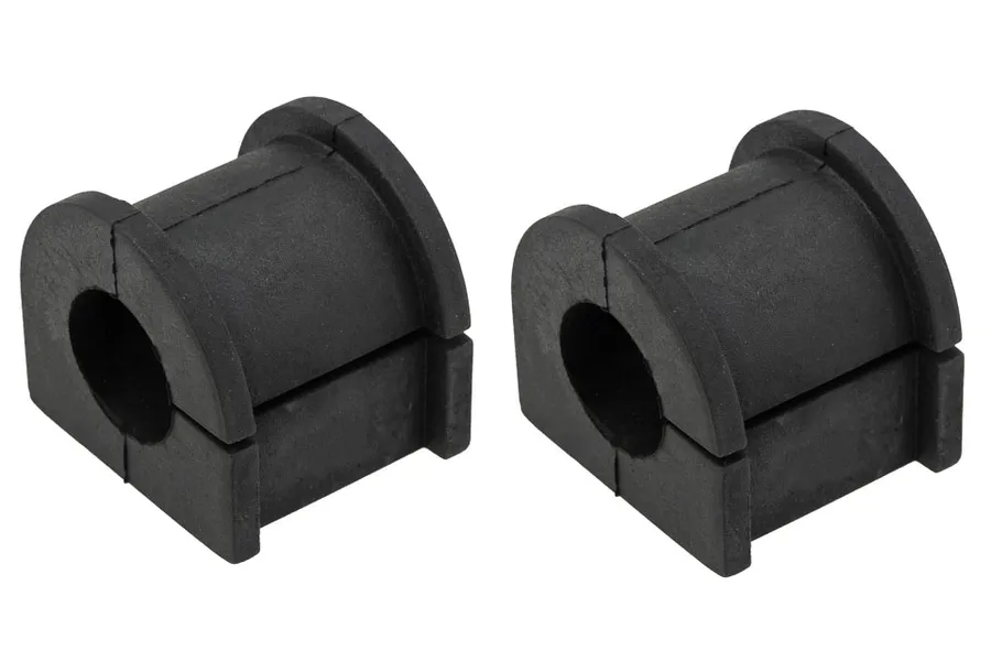 Prekė atitinka OEM kodą: MR594335