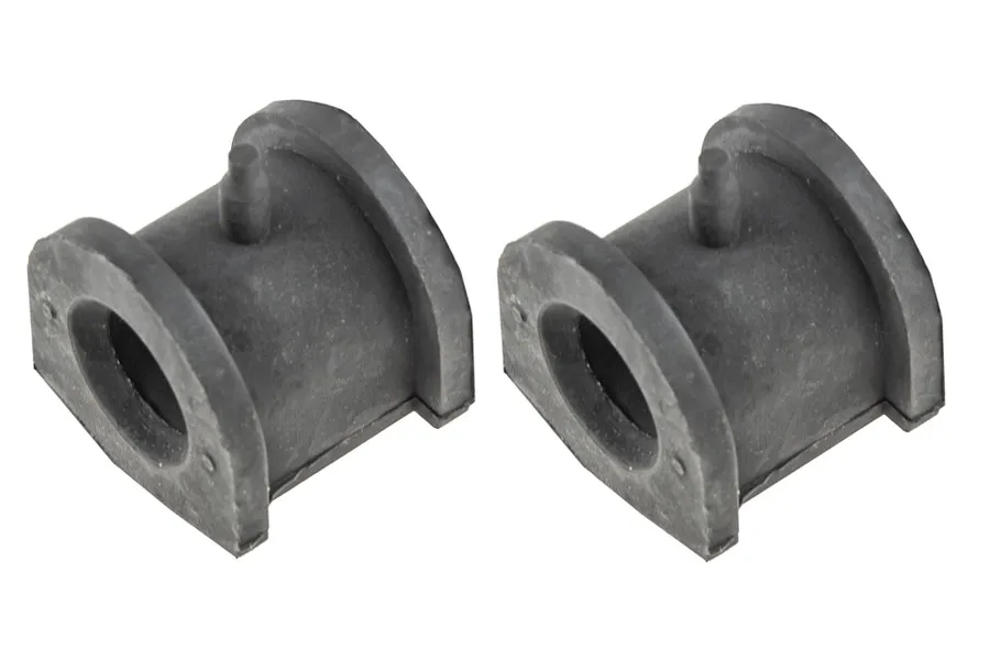 This part match OEM code: MR 171441