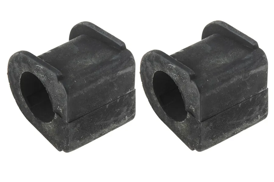 Prekė atitinka OEM kodą: MR267684