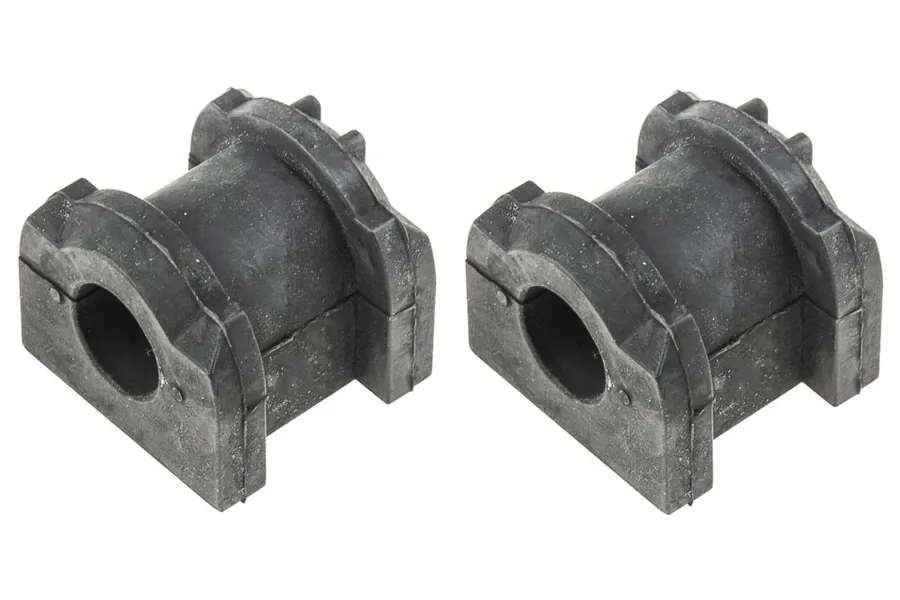 OEM код товара: 4056A049