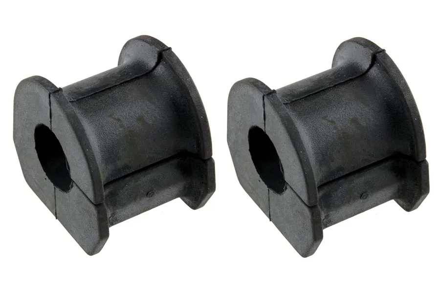OEM код товара: MR 992317