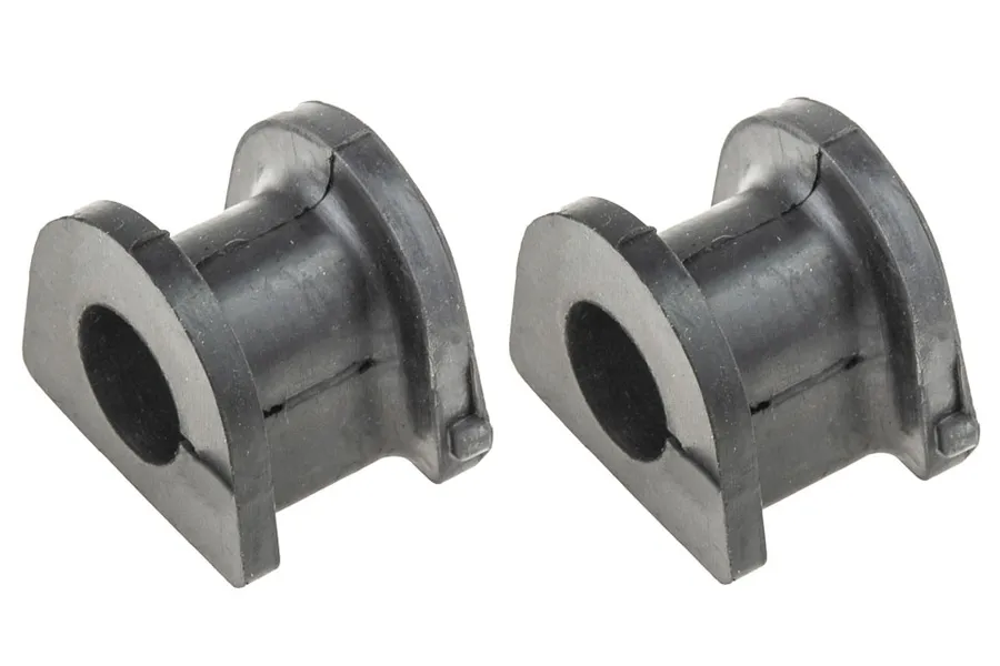 OEM код товара: 4156A041