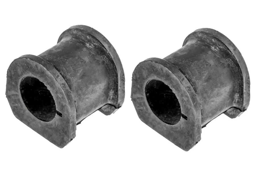 This part match OEM code: MR374519