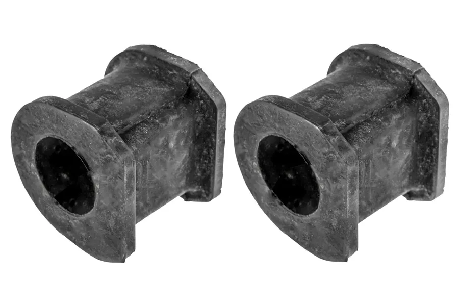 This part match OEM code: 4056A121