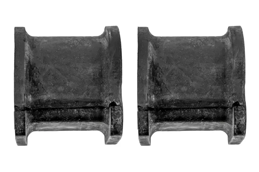 This part match OEM code: MR554271
