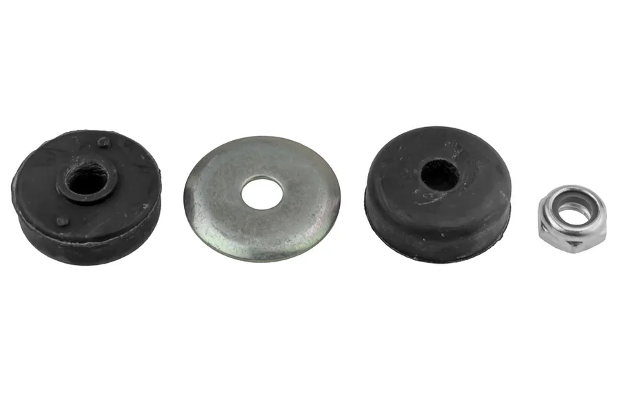 This part match OEM code: MR465868