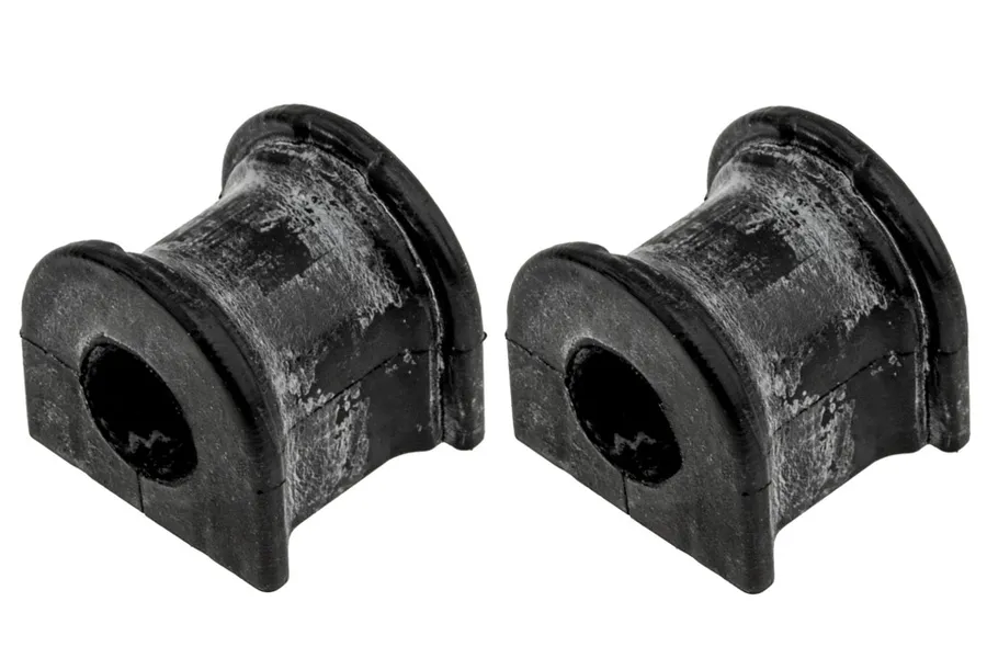This part match OEM code: G564-28-156A