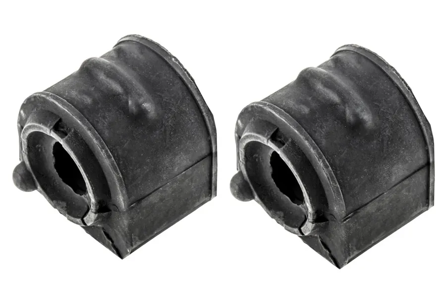 OEM код товара: BP4K-34-156A