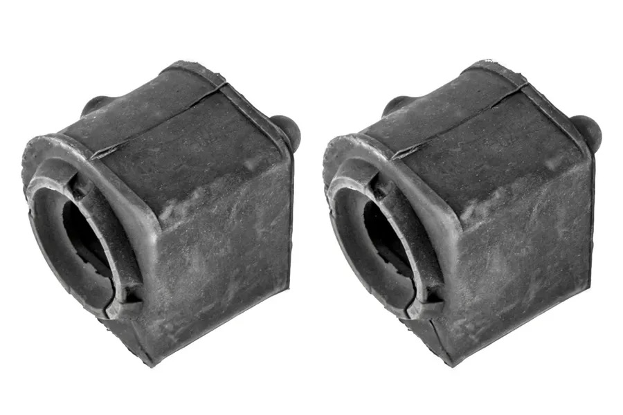 OEM код товара: BP4K34156A