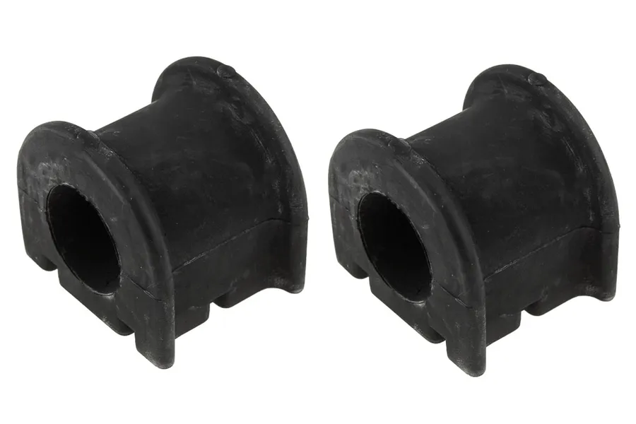 Prekė atitinka OEM kodą: GE4T-34-156