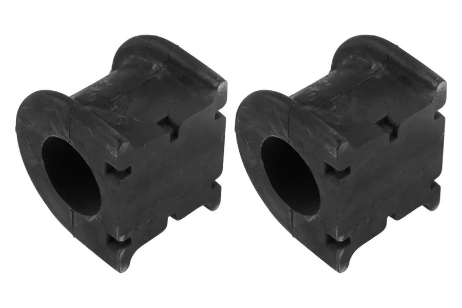 Prekė atitinka OEM kodą: KA8034156