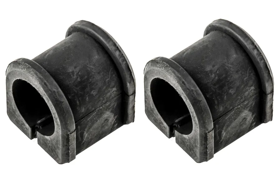 OEM код товара: B03E-34-156