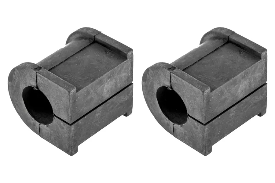 Prekė atitinka OEM kodą: GJ6A34156