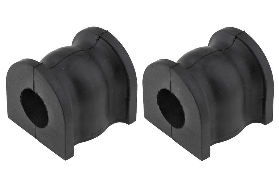 OEM код товара: GJ6A-28-156