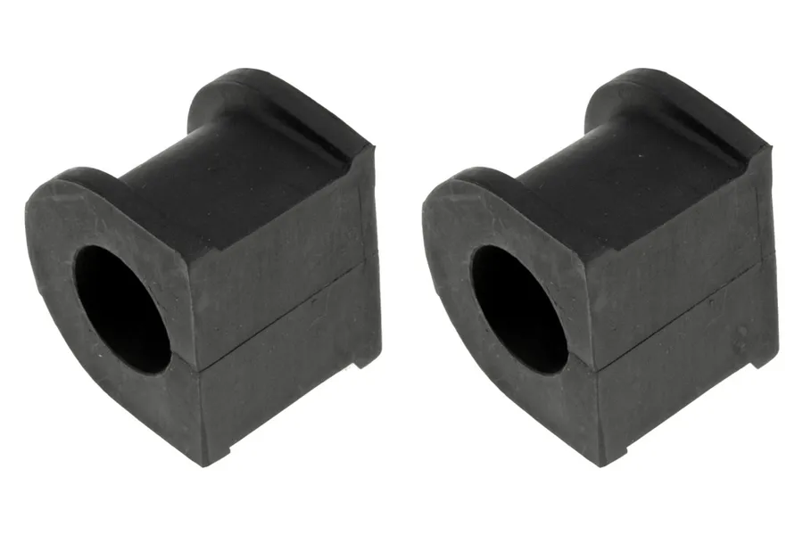 Prekė atitinka OEM kodą: EC01-34-156H