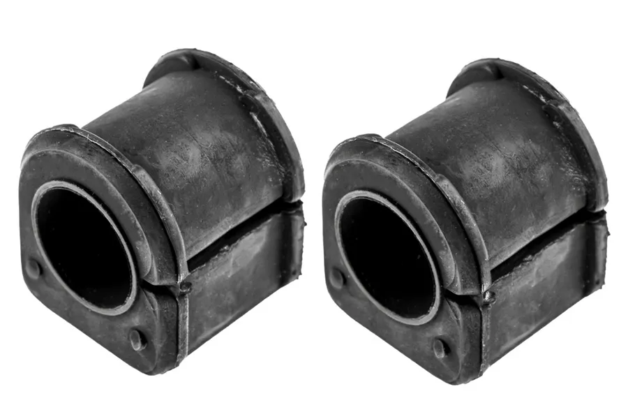 OEM код товара: CC29-34-156