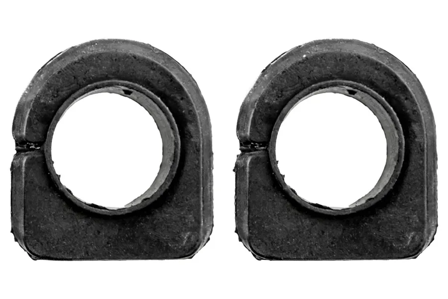 OEM код товара: CC29-34-156C