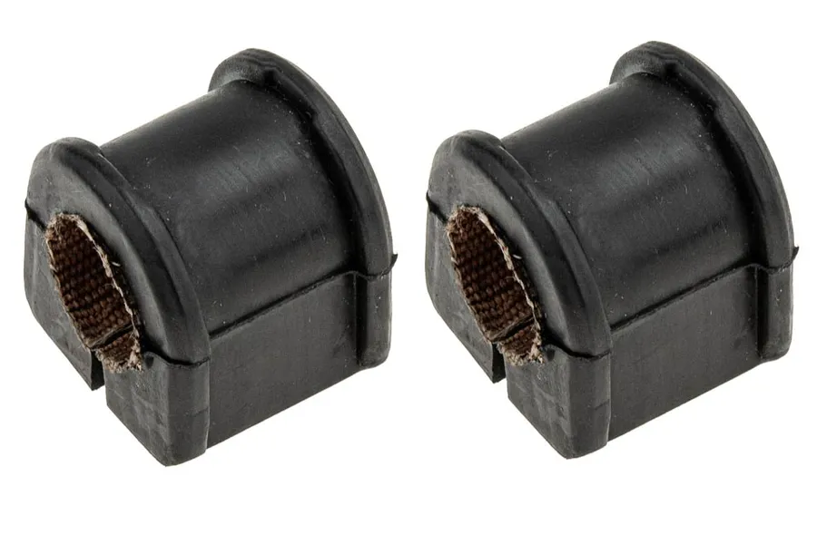 Prekė atitinka OEM kodą: C243-28-156C