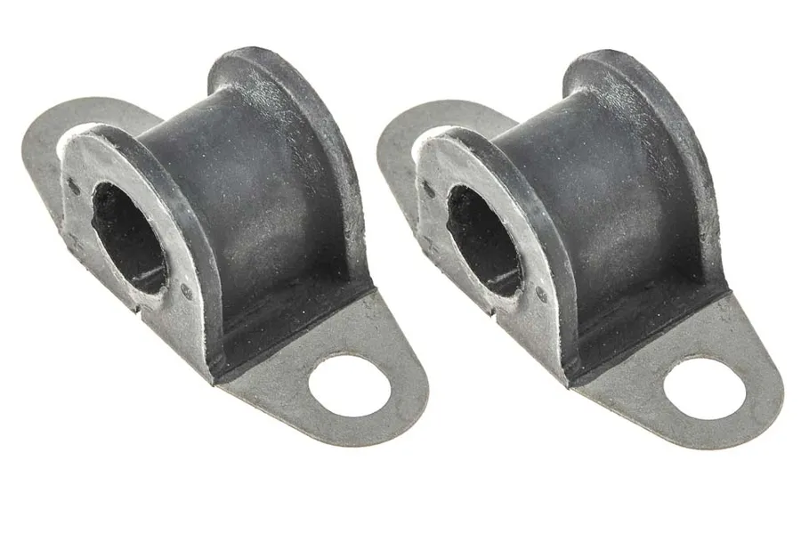 Prekė atitinka OEM kodą: E112-34156-B