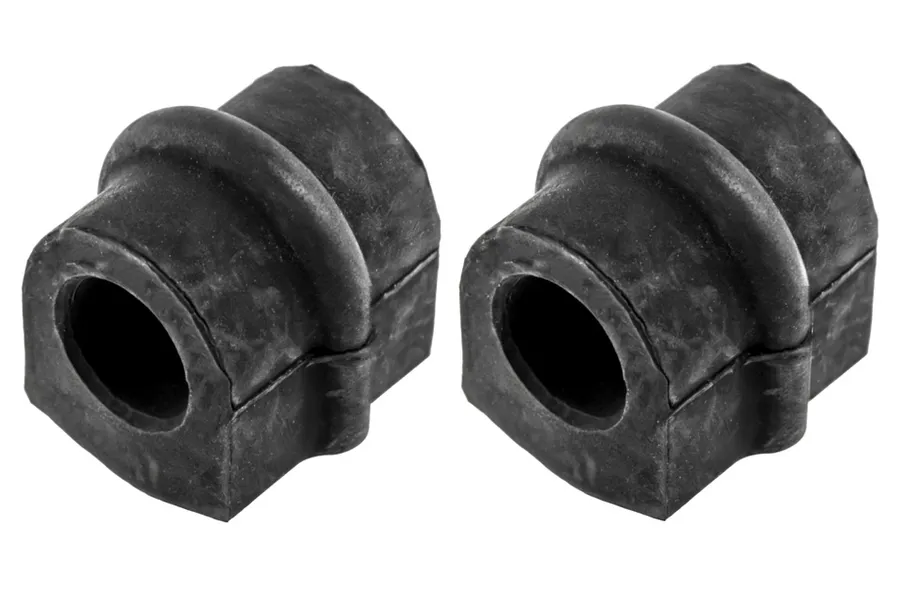 This part match OEM code: 54613-AV620