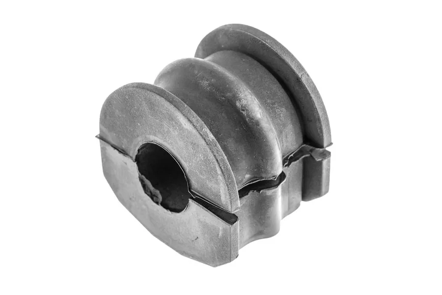 OEM код товара: 54613-CA000