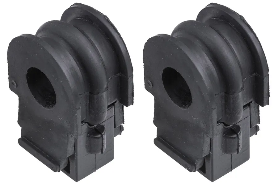 OEM код товара: 54613-JD03A