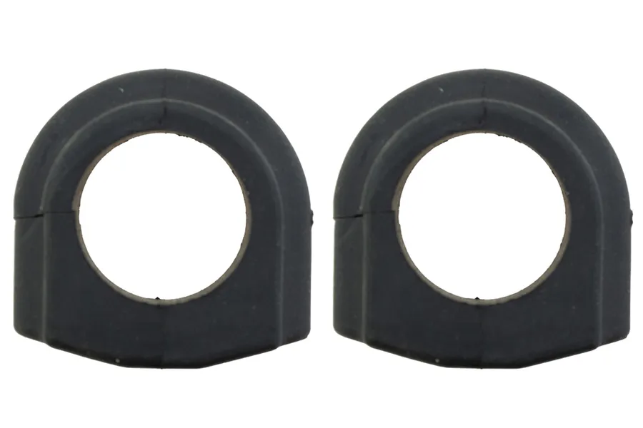 OEM код товара: 54613-0X800