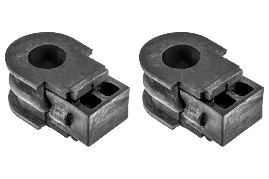Prekės atitinka OEM kodą: 54613-3UB0A