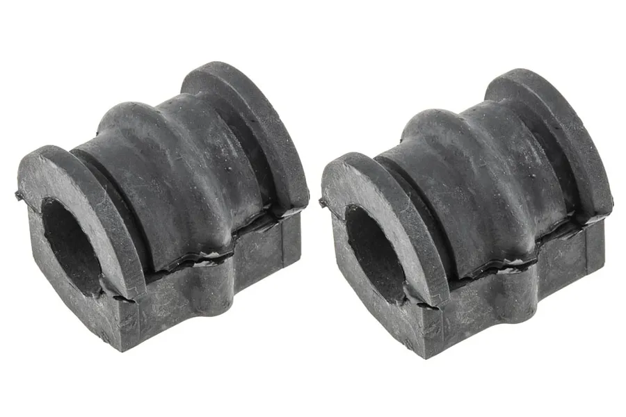 Prekė atitinka OEM kodą: 54613-CG006