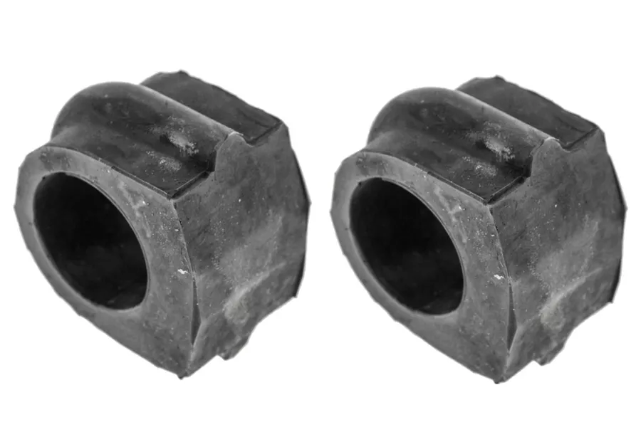 Prekė atitinka OEM kodą: 54613-CG006
