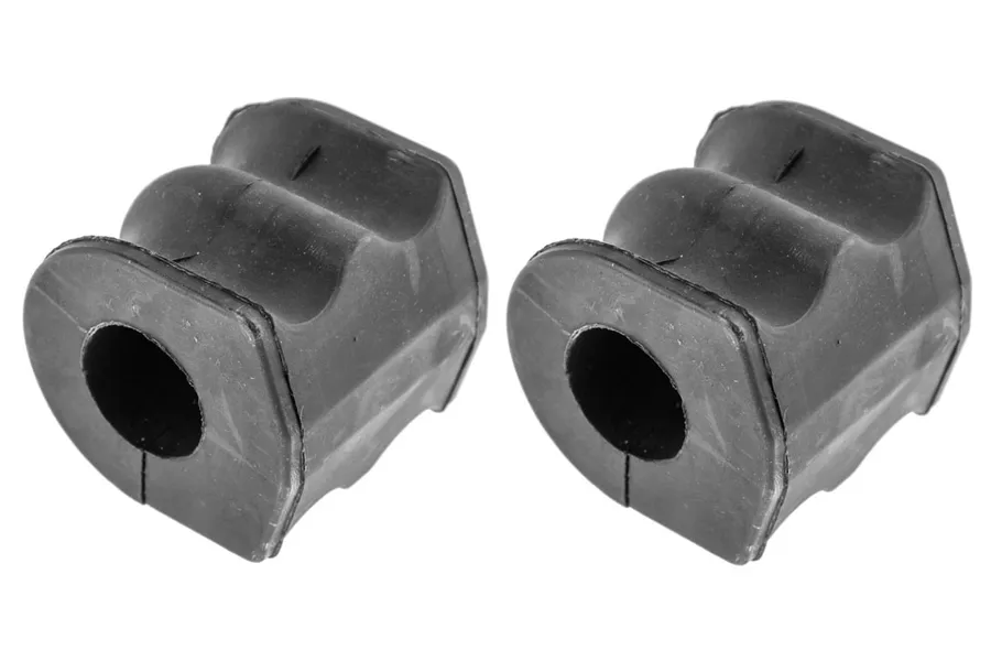 OEM код товара: 54613-EA520