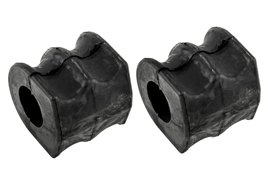 OEM код товара: 54613-7S016