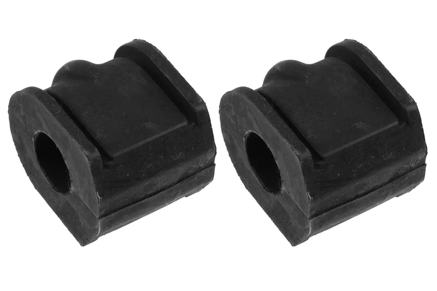 OEM код товара: J71037