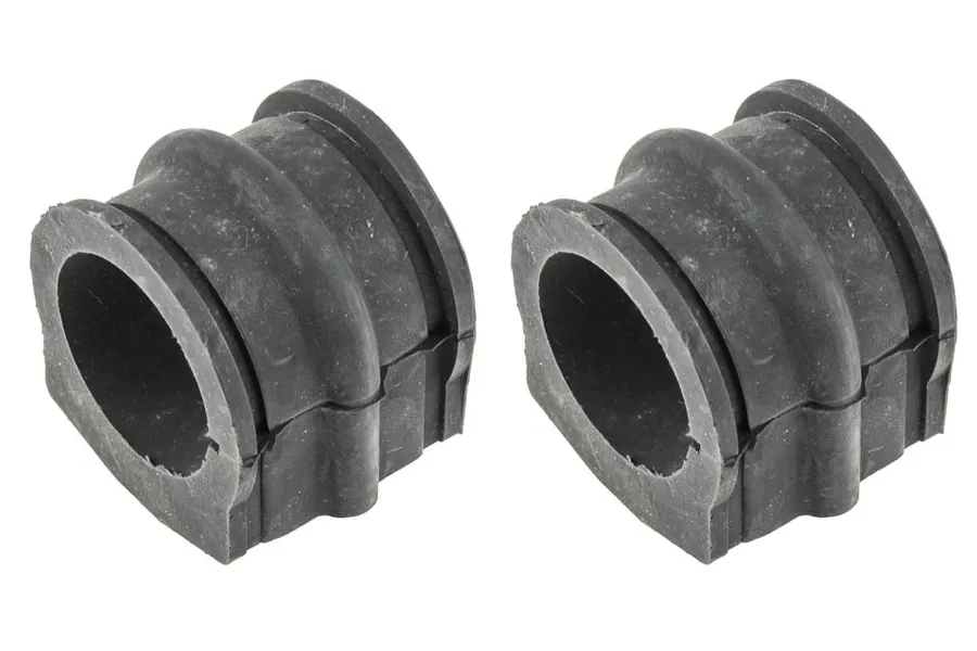 This part match OEM code: 54613-AL524