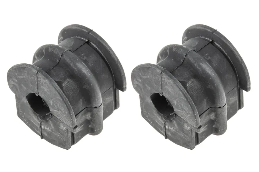 OEM код товара: 56243 1AD0A