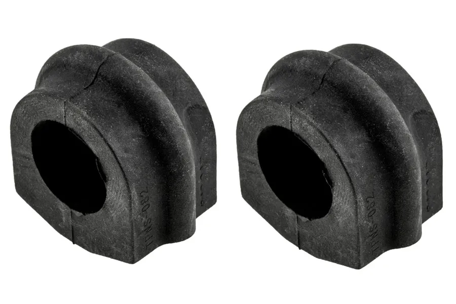 OEM код товара: 54613-1C404