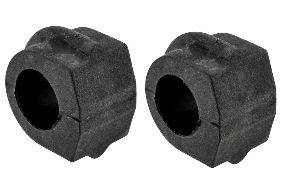 OEM код товара: 54613-1C422