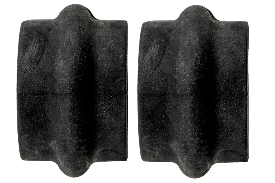 OEM код товара: 54613-9C105