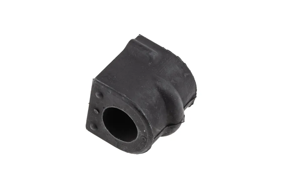 This part match OEM code: 0350093
