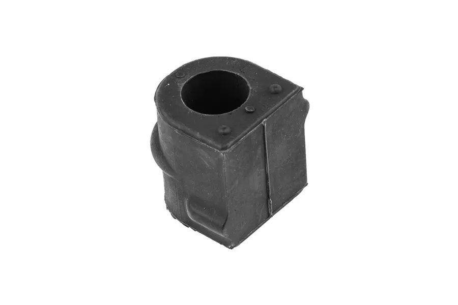 This part match OEM code: 9223176