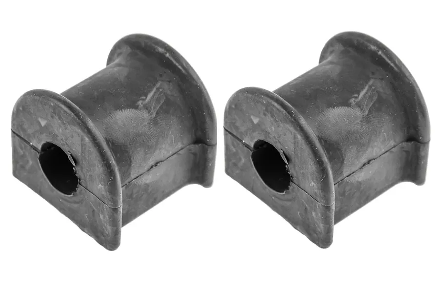 OEM код товара: 20464-AE020