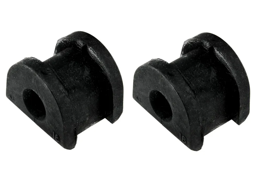 OEM код товара: 20414AG020