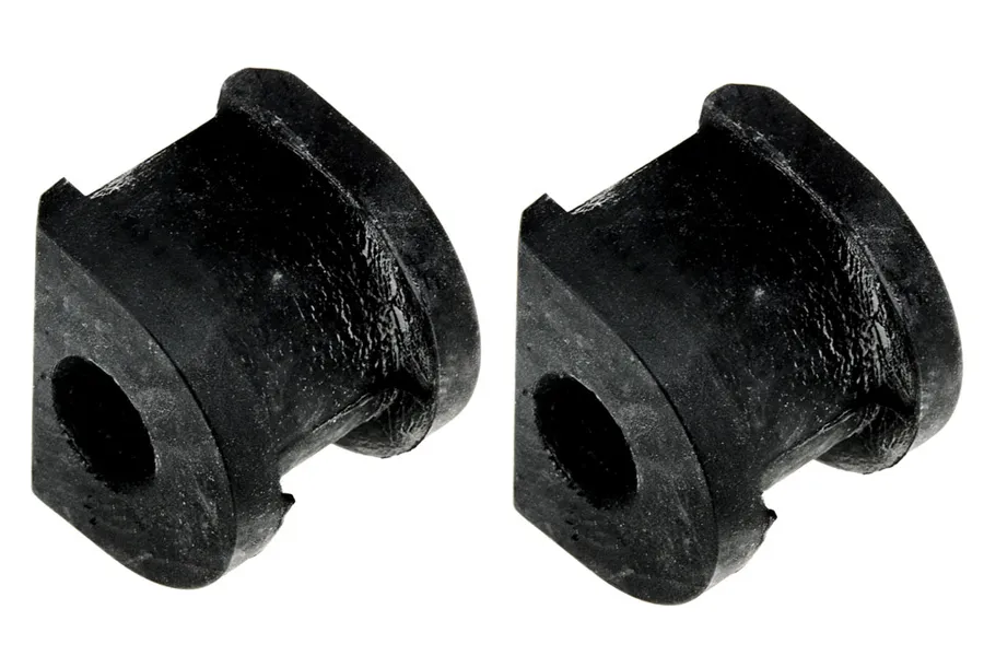 OEM код товара: 20414AG030